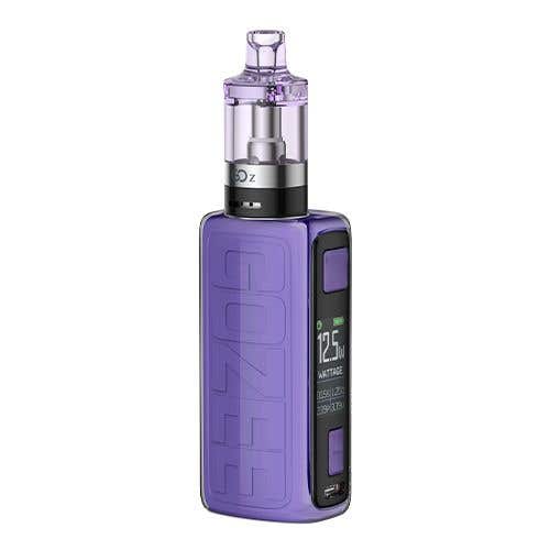 Innokin Gozee Vape Kit - Shop Vapour