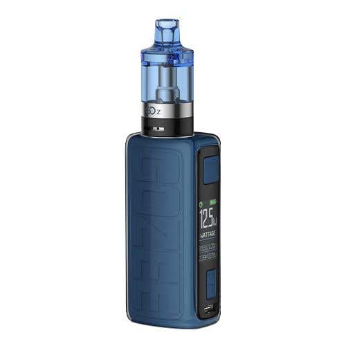 Innokin Gozee Vape Kit - Shop Vapour