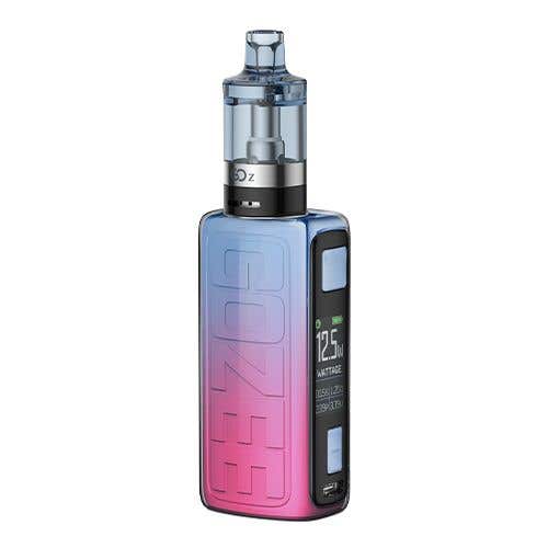 Innokin Gozee Vape Kit - Shop Vapour