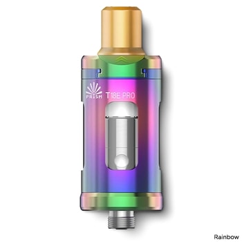 Innokin T18E Pro Tank - Shop Vapour