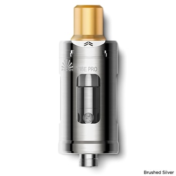 Innokin T18E Pro Tank - Shop Vapour