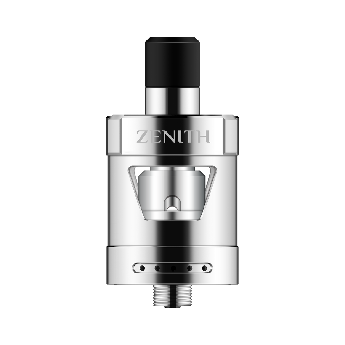 Innokin Zenith Tank - Shop Vapour