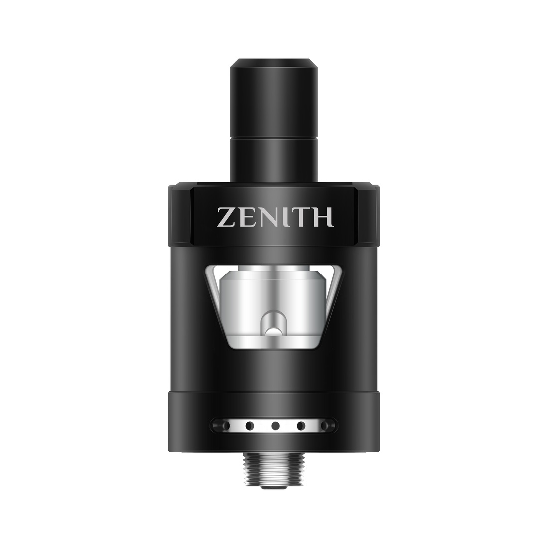 Innokin Zenith Tank - Shop Vapour