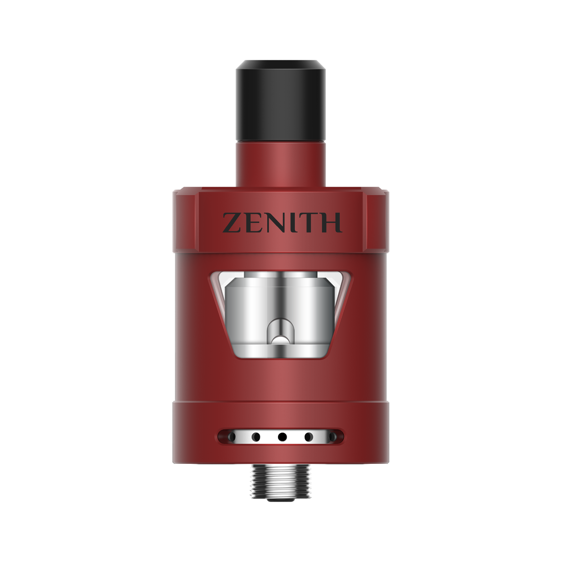 Innokin Zenith Tank - Shop Vapour