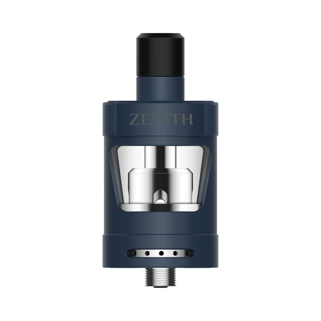 Innokin Zenith Tank - Shop Vapour