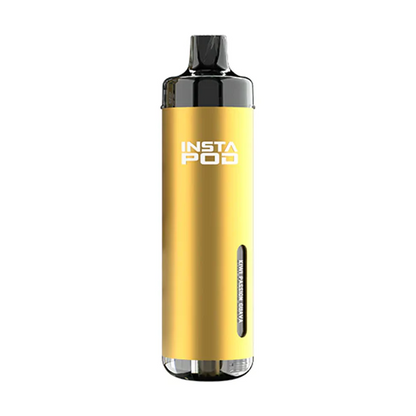 Instapod 6000 Prefilled Pod Vape Kit