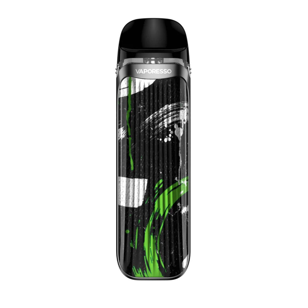 Vaporesso Luxe QS Pod Kit