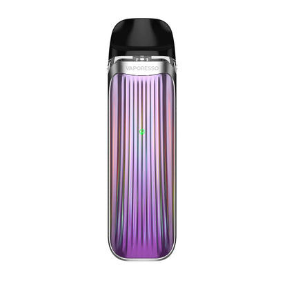 Vaporesso Luxe QS Pod Kit