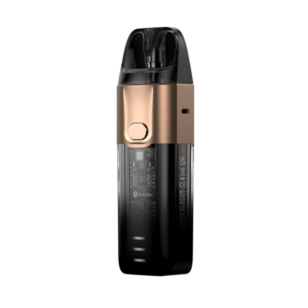 Vaporesso Gen Nano Vape Kit