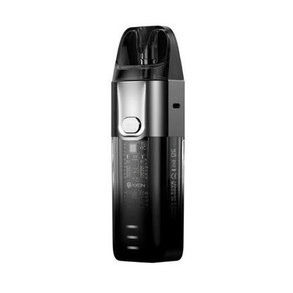 Vaporesso Gen Nano Vape Kit