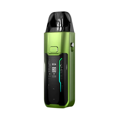 Vaporesso Luxe XR Max Pod Vape Kit