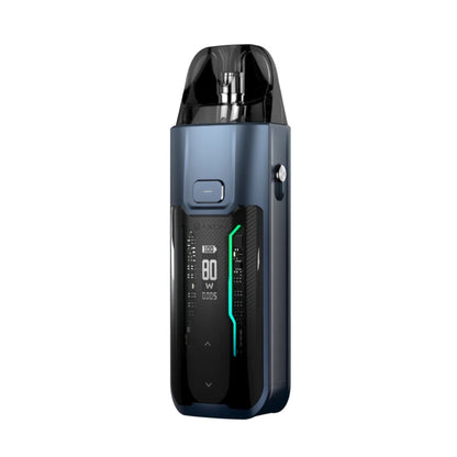 Vaporesso Luxe XR Max Pod Vape Kit