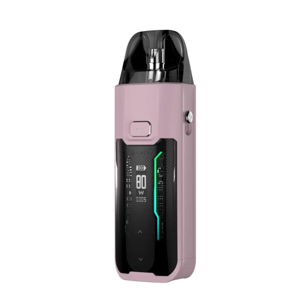 Vaporesso Luxe XR Max Pod Vape Kit