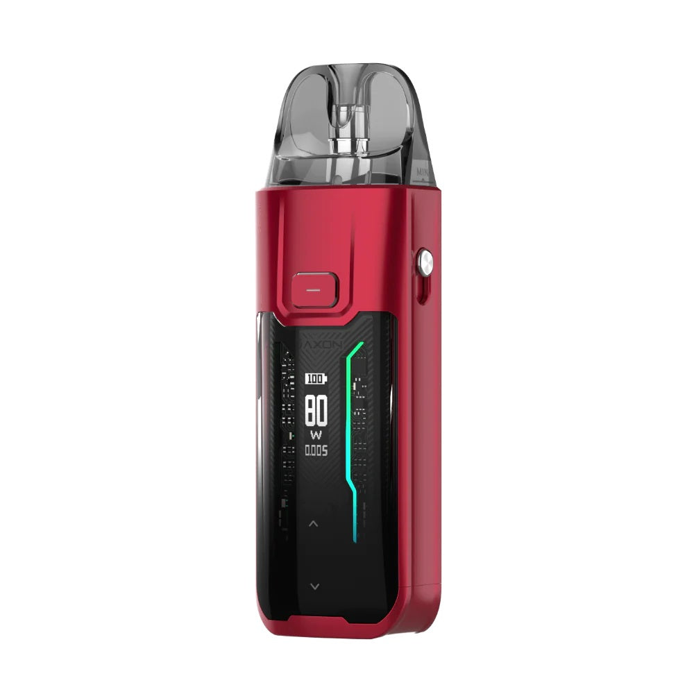 Vaporesso Luxe XR Max Pod Vape Kit