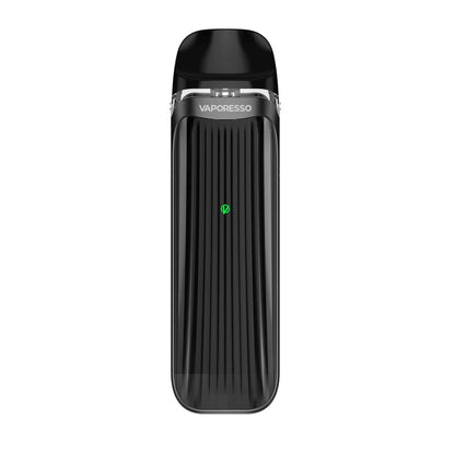 Vaporesso Luxe QS Pod Kit