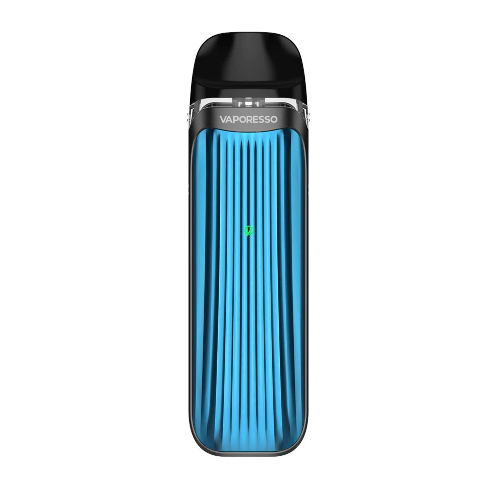 Vaporesso Luxe QS Pod Kit