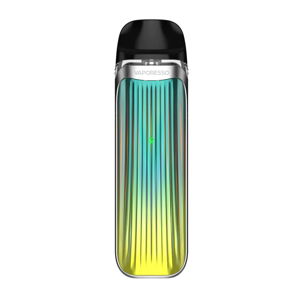 Vaporesso Luxe QS Pod Kit