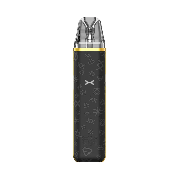 Oxva Xlim Go Pod Vape Kit