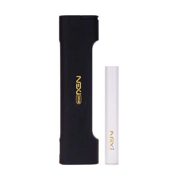 Aspire Nexi One Pod Kit