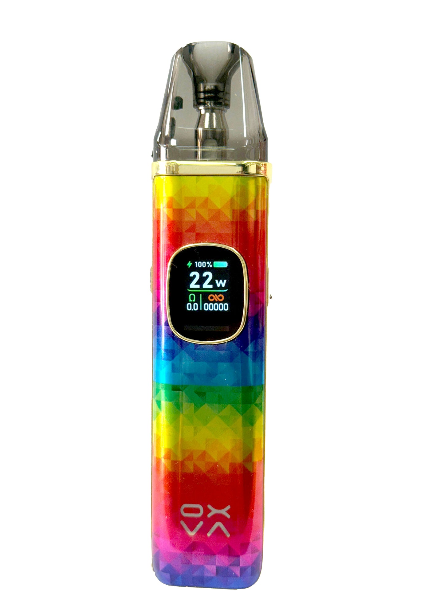 OXVA Xlim Pro 2 Pod Vape Kit