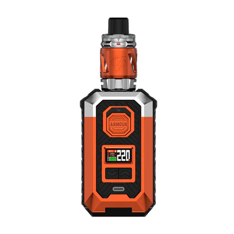 Vaporesso Armour Max Vape Kit