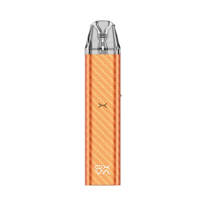 Oxva Xlim SE Pod Kit