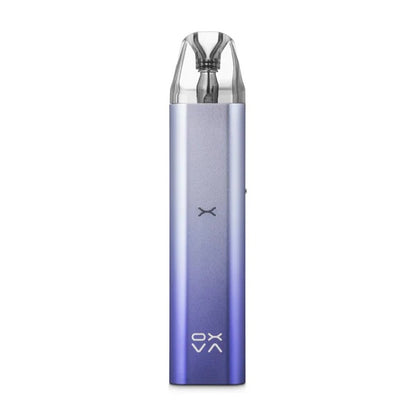 Oxva Xlim SE Pod Kit