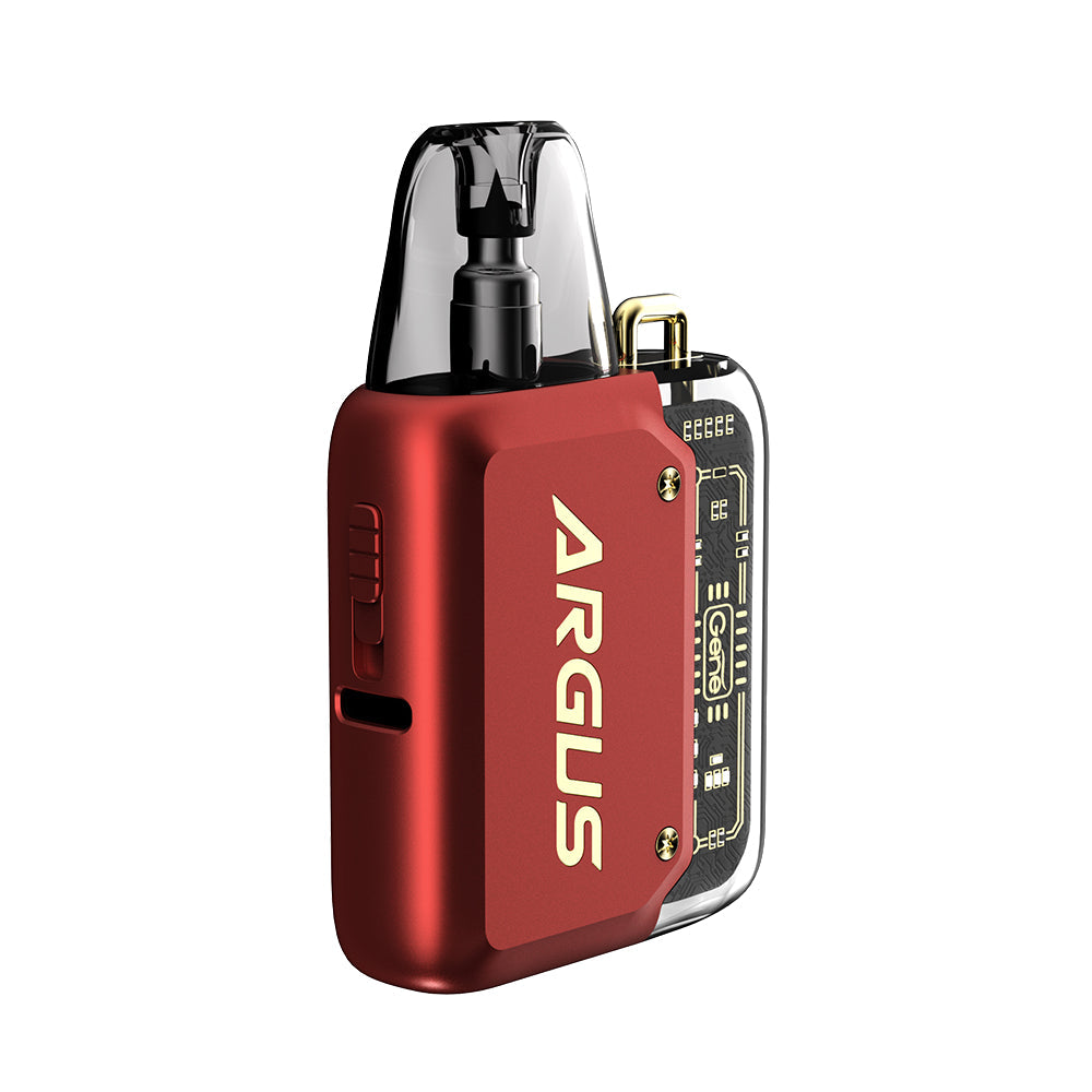 Voopoo Argus P1 Pod Vape Kit