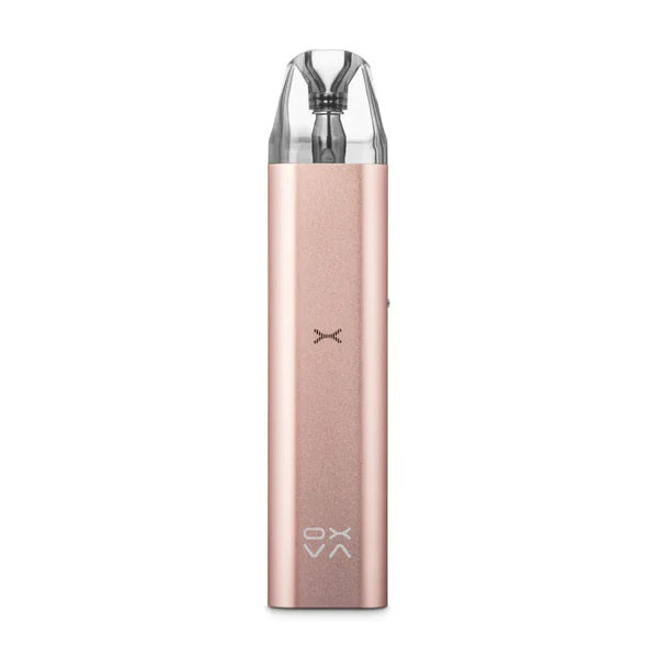 Oxva Xlim SE Pod Kit