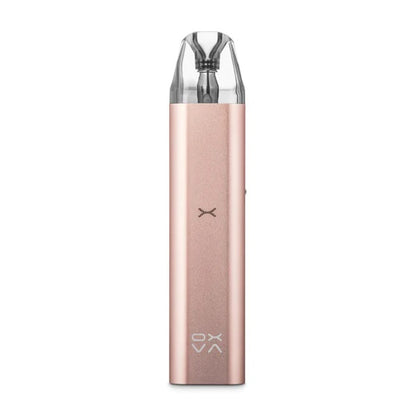 Oxva Xlim SE Pod Kit