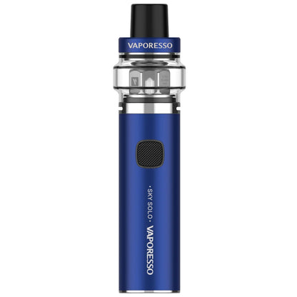 Vaporesso Sky Solo Plus Vape Kit