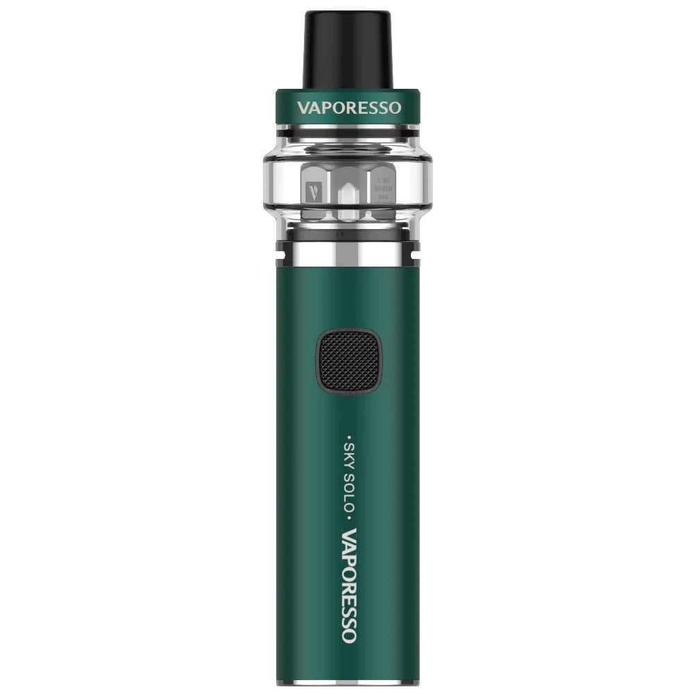 Vaporesso Sky Solo Plus Vape Kit