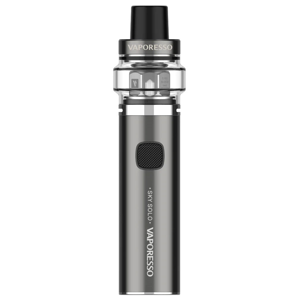 Vaporesso Sky Solo Plus Vape Kit