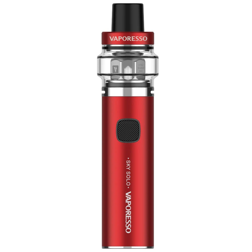 Vaporesso Sky Solo Plus Vape Kit