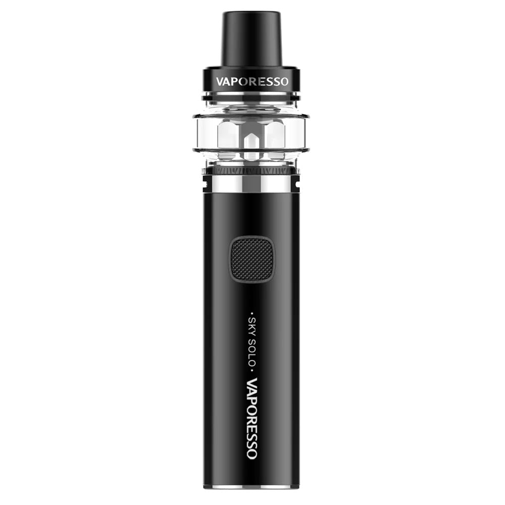 Vaporesso Sky Solo Plus Vape Kit