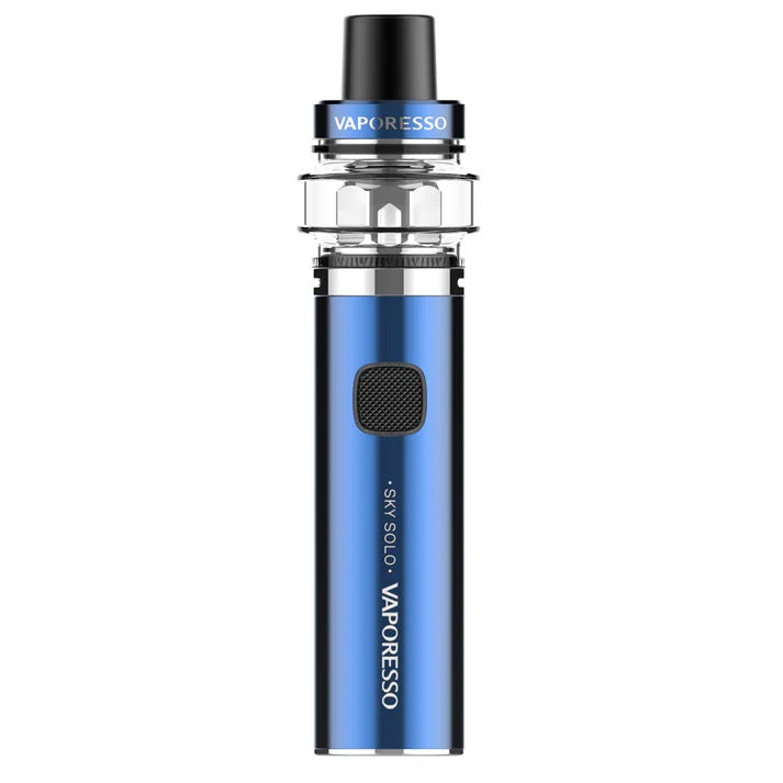 Vaporesso Sky Solo Plus Vape Kit