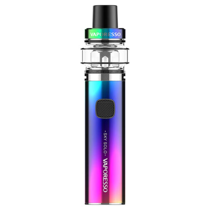 Vaporesso Sky Solo Plus Vape Kit