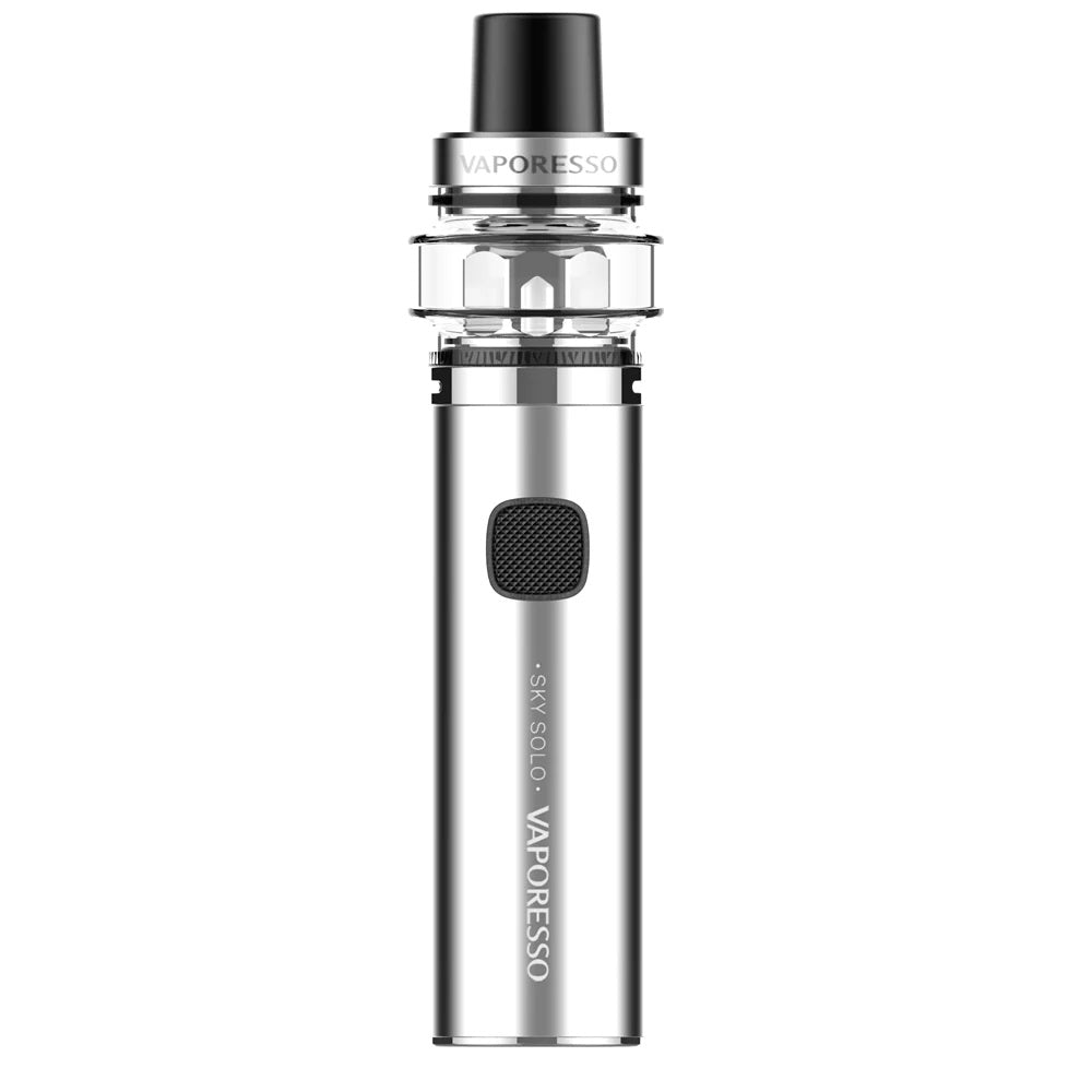 Vaporesso Sky Solo Plus Vape Kit