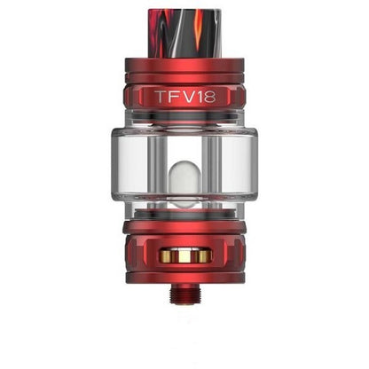 Smok TFV18 Sub Ohm Tank