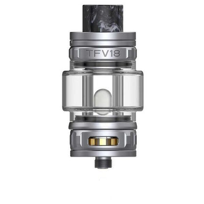 Smok TFV18 Sub Ohm Tank