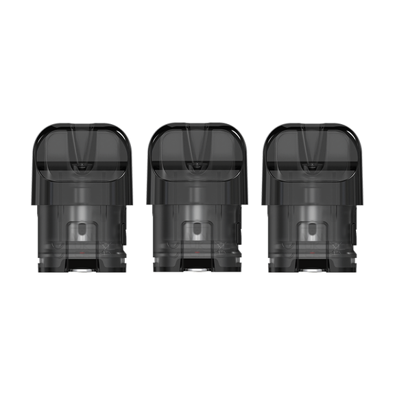 Smok Novo 4 Mini Empty Pods