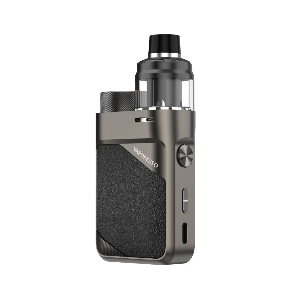 Vaporesso Swag PX80 Vape Kit