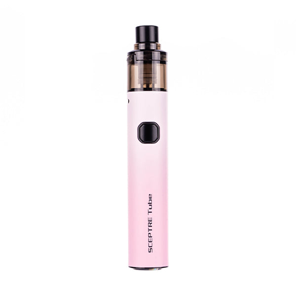 Innokin Sceptre Tube Pod Vape Kit