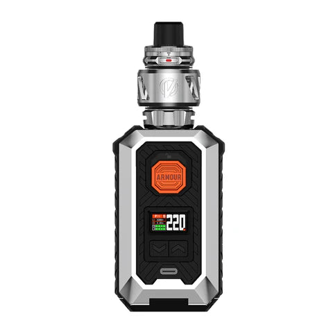 Vaporesso Armour Max Vape Kit