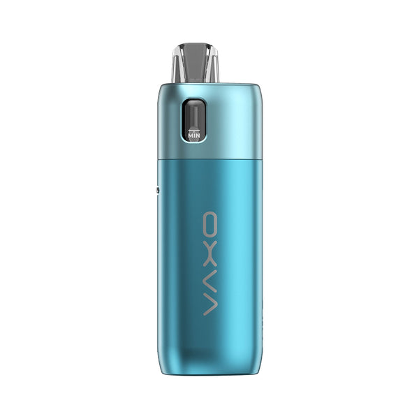 OXVA Oneo Pod Vape Kit