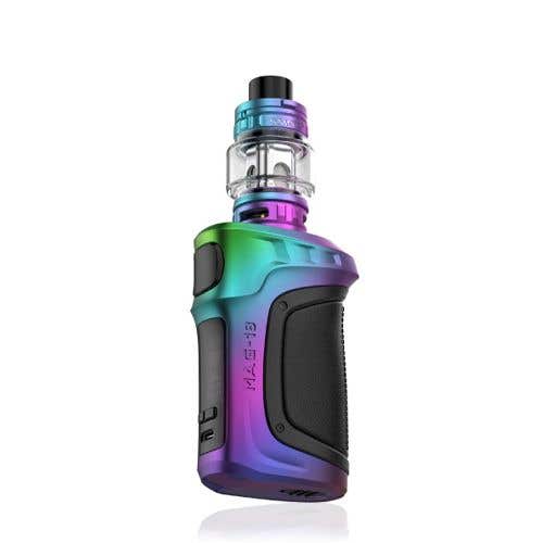 Smok Mag-18 Vape Kit - Shop Vapour