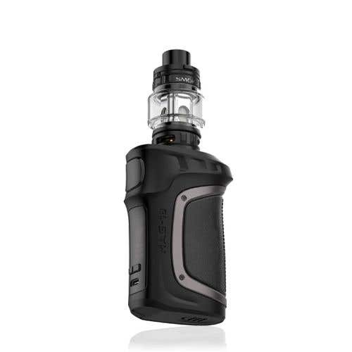 Smok Mag-18 Vape Kit - Shop Vapour