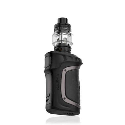 Smok Mag-18 Vape Kit - Shop Vapour