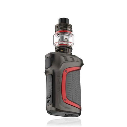 Smok Mag-18 Vape Kit - Shop Vapour