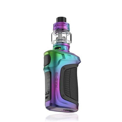 Smok Mag-18 Vape Kit - Shop Vapour